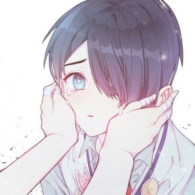 女子吃完饭后血脂爆表抽出“牛奶血”